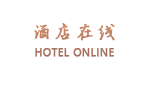 衡阳优生活大酒店